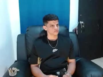 Chaturbate master_melo is Private master_melo — #cashmaster #findom #bigdick #straight #feet