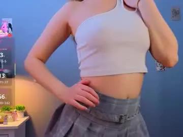 maureencoombs — GOAL: show me outfit [11 tokens remaining] Dark times have come, joing to the dark side #new #cute #bigboobs #skinny #shy