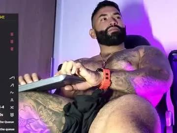 Chaturbate max__prada is Freechat max__prada — Max__prada's room #master #party #bigcock #lovense #muscleworship
