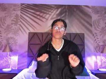 Chaturbate maxim_walker is Freechat maxim_walker — GOAL: Dont stop baby have fun w/ your skinny latino twink #twink #ebony #natural #c2c #bigass