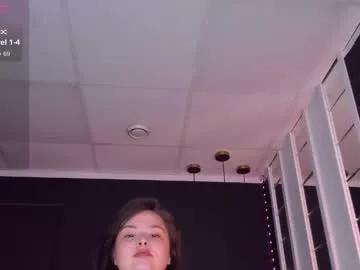 maya_muse on Chaturbate 