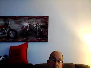 Chaturbate meathome3 is Freechat meathome3 — Fresh shaved yesterday