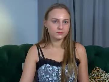 melissamelrey's avatar