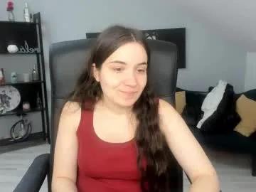 melissawiliam's avatar