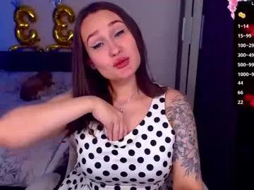 Chaturbate mellovell is Freechat mellovell — Happy B-day to me! #bignipples #belly #bigtits #smoke #lovense #natural #curvy #cum #cute #milf #chubby #feet #pvt #bbw #ass #bigboobs #naked #dildo #pussy
