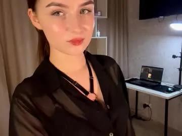 meridethvilca — GOAL^let's take off my panties    / Hello, I'm Rina Let's immerse ourselves in an atmosphere of fun together #young #shy #cute #tease #bigboobs [222 tokens remaining]