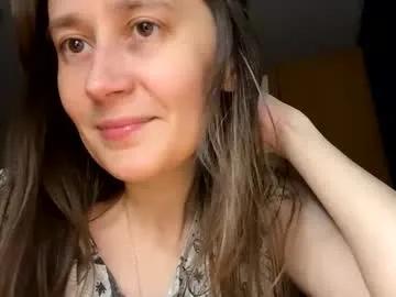 mesmerizing_hypn0_goddess — Obedience programming  [1174 tokens left] MINDPLAY~ CFNM ~ DOMINATION   #femdom #cuckold #mistress #sissy #sph