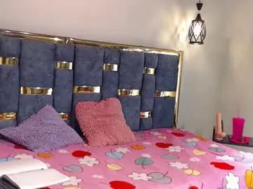 Chaturbate mia_wetts is Freechat mia_wetts — Hee love, welcome to my room today. #squirt #deepthroat #pantyhose #shy #c2c