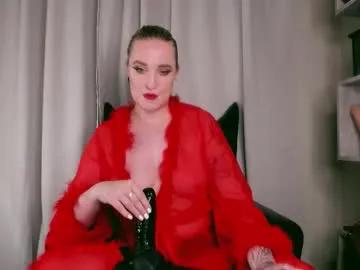 Chaturbate miaunicorn is Freechat miaunicorn — JOI for my piggies! #Mistress #Goddess #Latex #Milf #Strapon