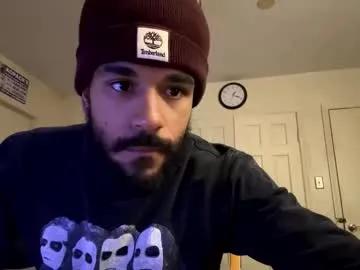 mikemikemikey9996's avatar