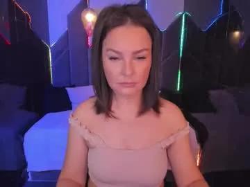 milena_mellow — Spank ass (3 times) #tease #squirt #Goddess #mistress #milf #lovense #natural [120 tokens remaining]