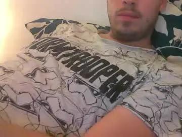 milowww1601 — flash dick #straight #french #bigdick [10 tokens remaining]