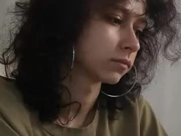 mimilicks on Chaturbate 