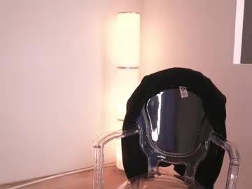 mimilicks on Chaturbate 