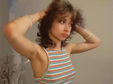 mimilicks on Chaturbate 