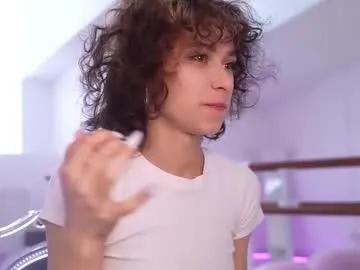 mimilicks on Chaturbate 