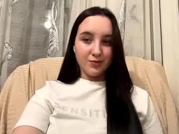 minervareddoch — GoalSpin around once! :  #new here #18 #shy #teen #cute [40 tokens remaining]