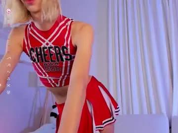 mintlackey — GOAL: Cream massage ass [211 tokens remaining] ULTRA  HIGHT: 11tkLove patterns: 25 99 100 250 #trans #bigcock #cum #18 #skinny