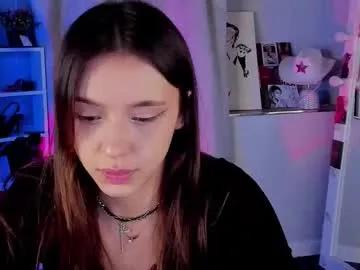 Chaturbate mipsymipson is Freechat mipsymipson — time to serve Miss #femdom #findom #sph #humiliation #mistress #feet