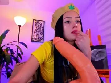 miss_nii on Chaturbate 