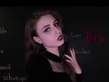 mistress_marlene — #mistress #femdom #findom #joi #sissy #fetish #stockings #nylons #feet [781 tokens remaining]