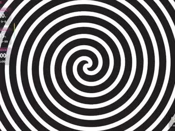 Chaturbate mistressjm_ is Freechat mistressjm_ — Let me drain your balls and wallet Tip my favorite number 5 - 55 - 555 - 5555 - Goal: Worship your Goddess #mistress #humiliation #findom #feet #pantyhose