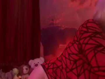 monicutex — Relax and cum together ;-)  #lush #bigboobs #squirt [2705 tokens remaining]