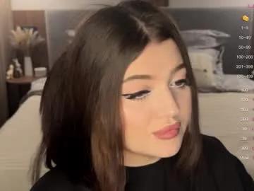 Chaturbate moonrenata is Freechat moonrenata — drive my clit crazy... #bigboobs #daddysgirl #russian #goth #german