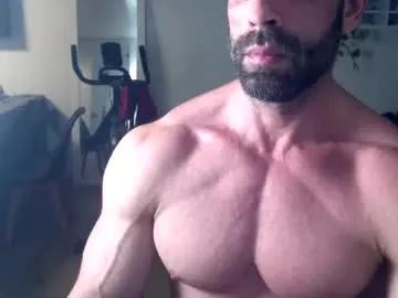 Chaturbate mosh2 is Freechat mosh2 — BEST MUSCLED BODIES OF THE SITE #muscle #deepthroat #bigcock #bigtits #blonde #cum #blowjob #busty #fuck #fitnessyou will really love the POV missionary and other position too