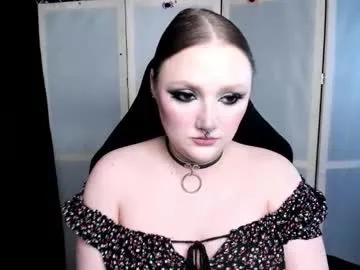 motorkate — WelCUM :P - Goal is : Summer trip #goth #puffynipples #hairy #lovense #pvt