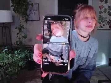 mousiegirl — topless #new #hairy #mommy #redhead #skinny #420 #lovense #smoker PVTs open and more explicit [430 tokens remaining]