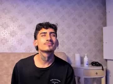 mr_strike — GOAL: Play my balls [13 tokens remaining] Ebony boy hot for fun /PVT ON / 22-33-44 TIPS FAV I want to have fun and be your master / #master #skinny #bigcock #18 #ebony