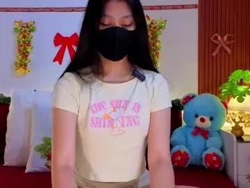 ms_shye — MY NAUGHTY PLACES NEED YOUR ATTENTION LETS HAVE FUN GOALS -NAKED-  #asian #hairy #18 #cute [Tip in ascending order from 1 to 55. Next tip needed: 11]