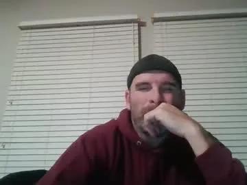 my_little_vienna_sausage — got my blinds up so i can jerk off in privacy now