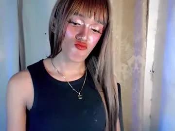 Chaturbate mykaliciousness is Freechat mykaliciousness — IM SO TIRED OF BIENG SINGLE AND LONELY LOOKING FOR REAL BOYFRIEND HERE! THAT PERSON ALWAYS WANTED TO SUCK MY HUGECOCK #mistress #selfsuck #femboy #dutch #wifematerial