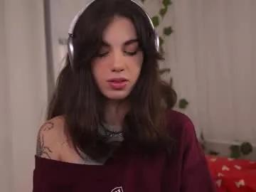 Chaturbate mystica_ is Freechat mystica_ — hey guys trick or treat? // GOAL: hi cutie // EPIC GOAL: topless dancing #18 #shy #teen #new #halloween