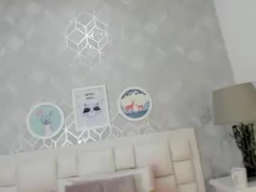 naia_cox on Chaturbate 