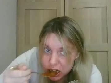 nalinee — Goal: be in just a bra #Tags: #bigboobs #new #young #18 #newgirl - Next Goal: boob flash