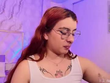 naomy_tay1 — GOAL: SPANK ASS x10  [54 tokens remaining] Hey guys! Solita tonight .. do you accompany me? LOVERSE ON! special tips 5/55/555/5555 - PVT OPEN  #glasses #shaved #daddy #bigass #curvy