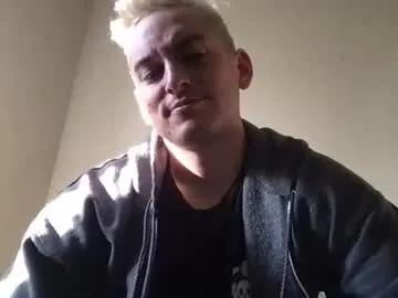 natetheexplorer — new follower party goal 4500 #dom #Masculine #straight #uncut #bush  [1134 tokens remaining]