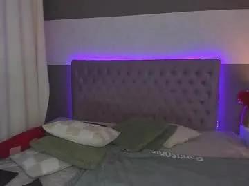 Chaturbate nathalystars is Freechat nathalystars — Domi deep inside pussy and cum #mature #bigpussylips #cum #wifematerial #naked