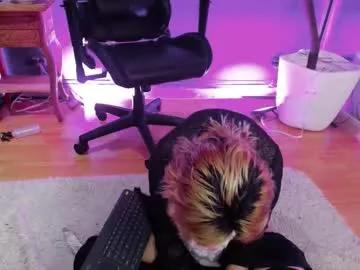 navier__ — I give myself a gentle pat and smile mischievously  [9 tokens left] #submissive #slave #bdsm #bigass #hairy