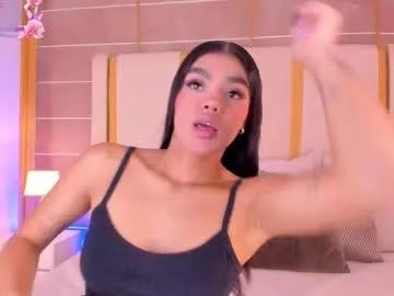 naylagrey — GOAL: Top off + oil + pinch nipples  [100 tokens remaining] I am not fantasy  I am the decision you still don't dare to make  #latina #ebony #ahegao #heels  #pvt