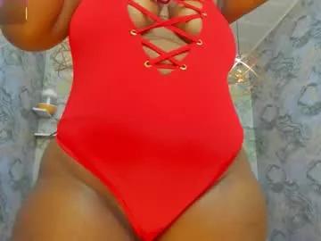 neffertiry_ebonny's avatar