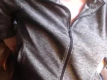 Chaturbate new_milf is Private new_milf — horny milf squirting !!! suck my big boobs and is gonna be a blast! #hairy #milf #squirt #mommy #lovense