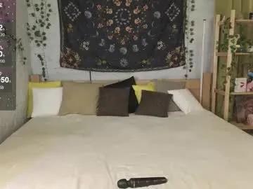 nick_win — The guy next door #Gay #skinny #bigdick #uncut #teen