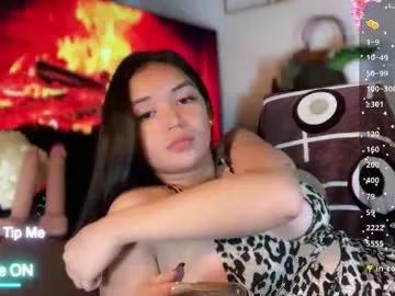 Chaturbate nicolecellini is Freechat nicolecellini — Tired of being single.Looking for HUSBAND!!! ITS MY BIRTHDAY!! SHOW YOUR LOVE AND SURPRISE ME #pinay #asian #squirt #bigboobs #lovense - Multi Goal: Make me feel special. Suprise me <3 [1111tk ea