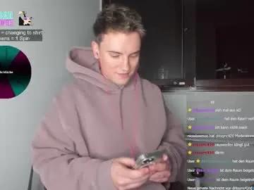 Chaturbate nicoslowmoo is Freechat nicoslowmoo — Nicoslowmoo's room SPIN THE WHEEL BABY #uncut #hetero #teen #german #smalldick