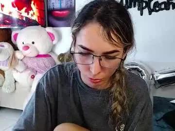 niki_1998 — I invite you to celebrate my birthday with me #muscle #squirt #birthday  #fit # atm [3331 tokens remaining]