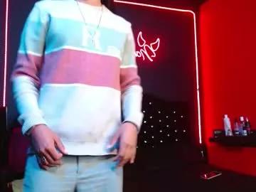 noha_thomson — GOAL: naked oil [150 tokens remaining] Welcome to my room  It's time for you to make me squirt  #strapon #pussy #18 #domi #new